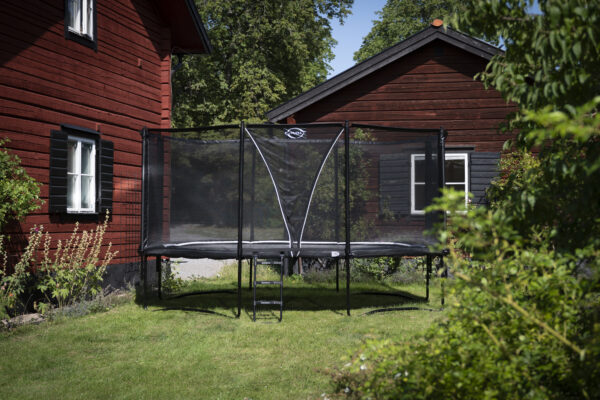 Orbit Stellar Oval - Bild 5