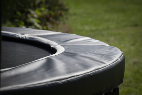Orbit Stellar Oval - Bild 3
