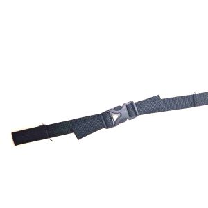 Klickfäste skyddsnät